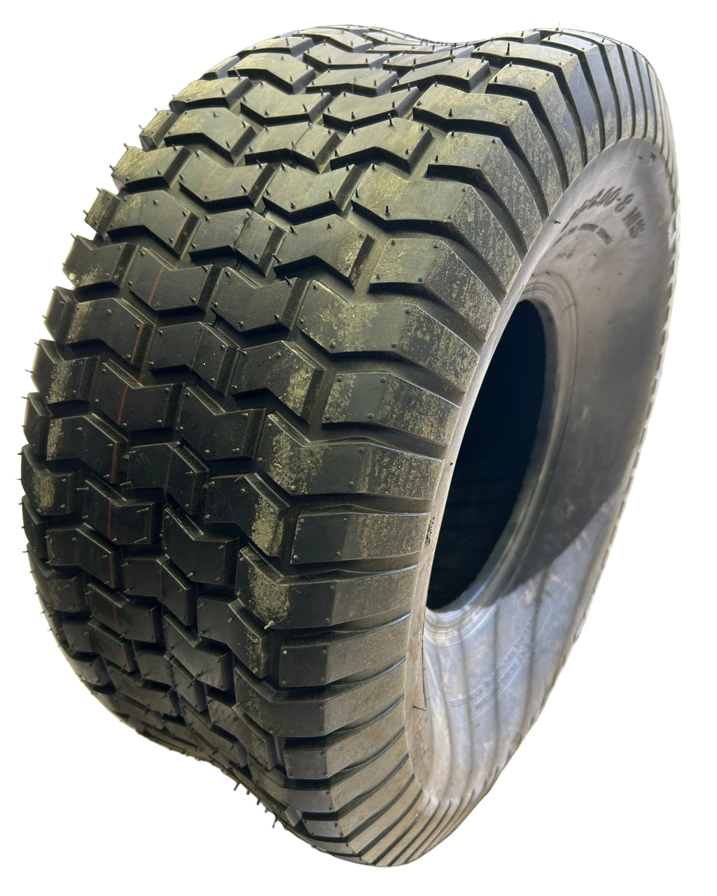 OTR CHEVRON II BSW 20 8 8 4PLY LAWN T101042080010