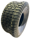 OTR CHEVRON II BSW 20 8 8 4PLY LAWN T101042080010