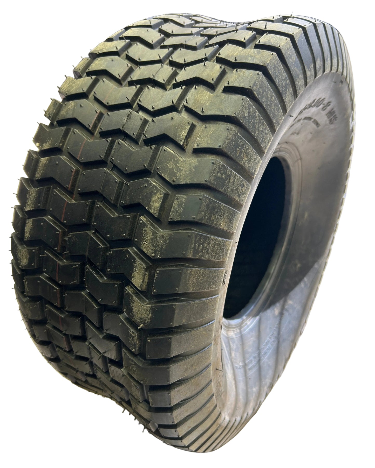 OTR CHEVRON II BSW 20 8 8 4PLY LAWN T101042080010