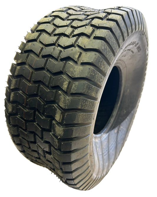 OTR CHEVRON II BSW 20 8 8 4PLY LAWN T101042080010
