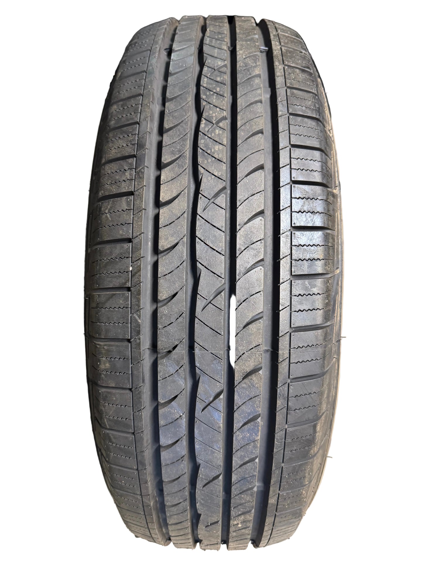HERCULES TERRA TRAC HPT OWL P 245 70 17 110T HIGHWAY TERRAIN TIRE 98186