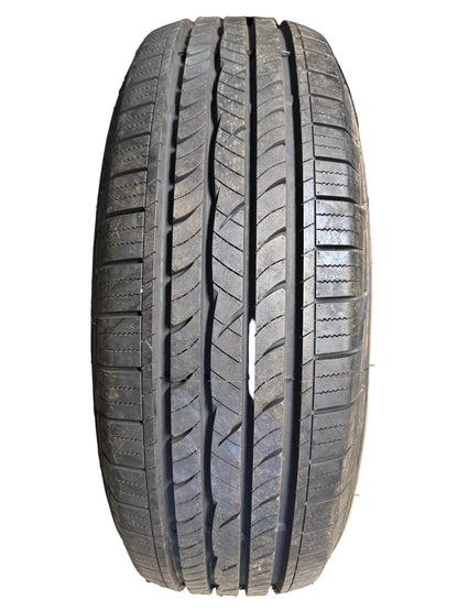 HERCULES TERRA TRAC HPT OWL P 245 70 17 110T HIGHWAY TERRAIN TIRE 98186