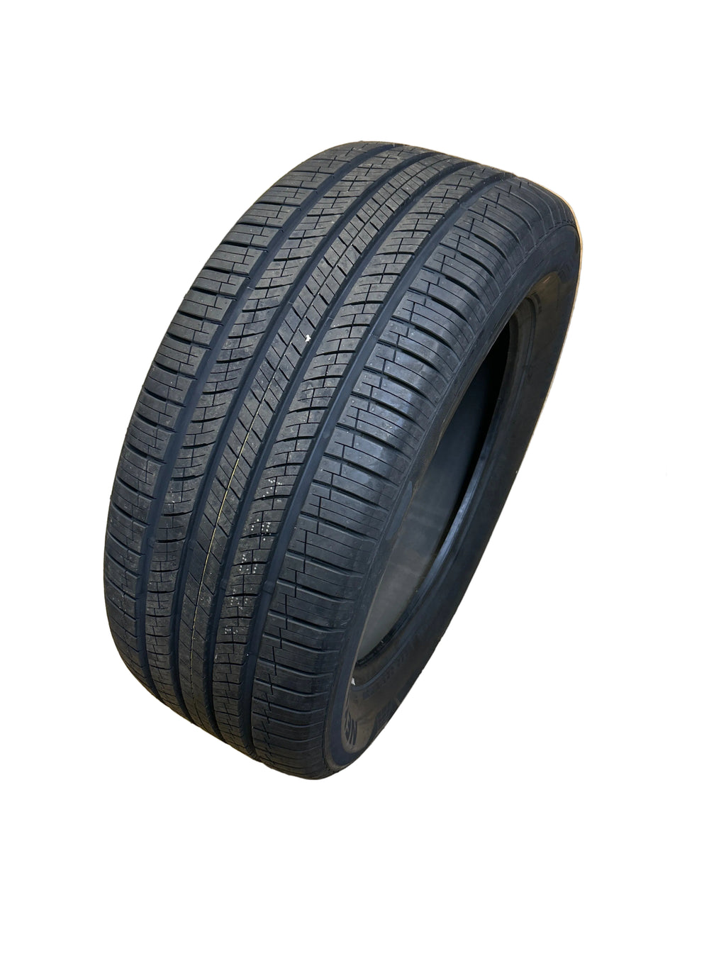 2 NEXEN ROADIAN GTX BSW P 265 55 19 113W TOURING TIRE 15221NXK