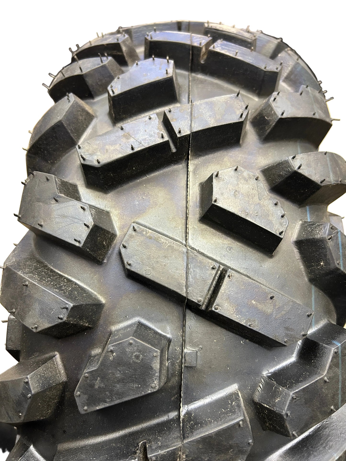 MOOSE SWITCHBACK  AT 26 9 12 6PLY ATV/UTV TIRE 03201270