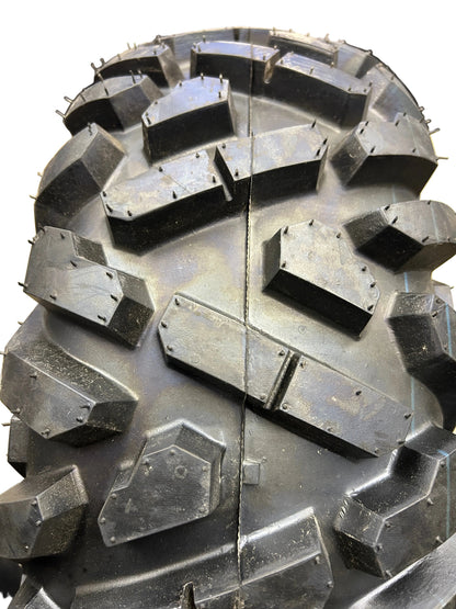MOOSE SWITCHBACK  AT 26 9 12 6PLY ATV/UTV TIRE 03201270