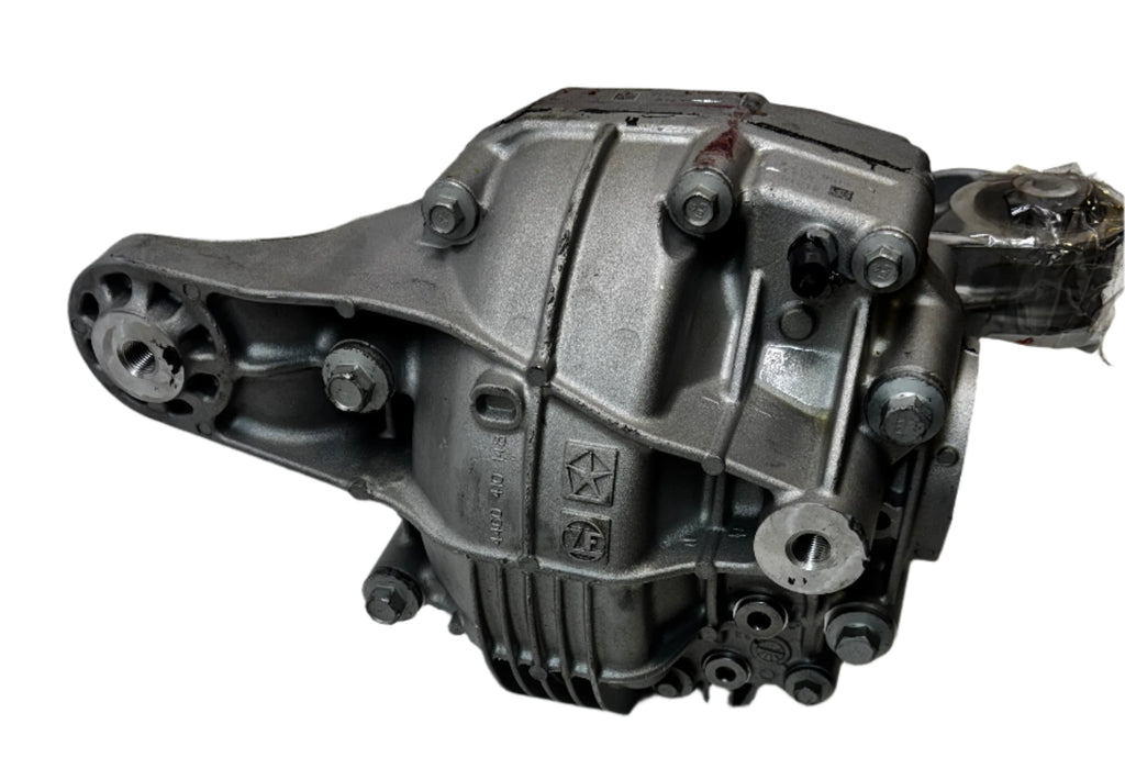 MOPAR REAR AXLE DIFFERENTIAL 15-23 DODGE CHARGER CHALLANGER 5.7L 6.4L 68427796AA