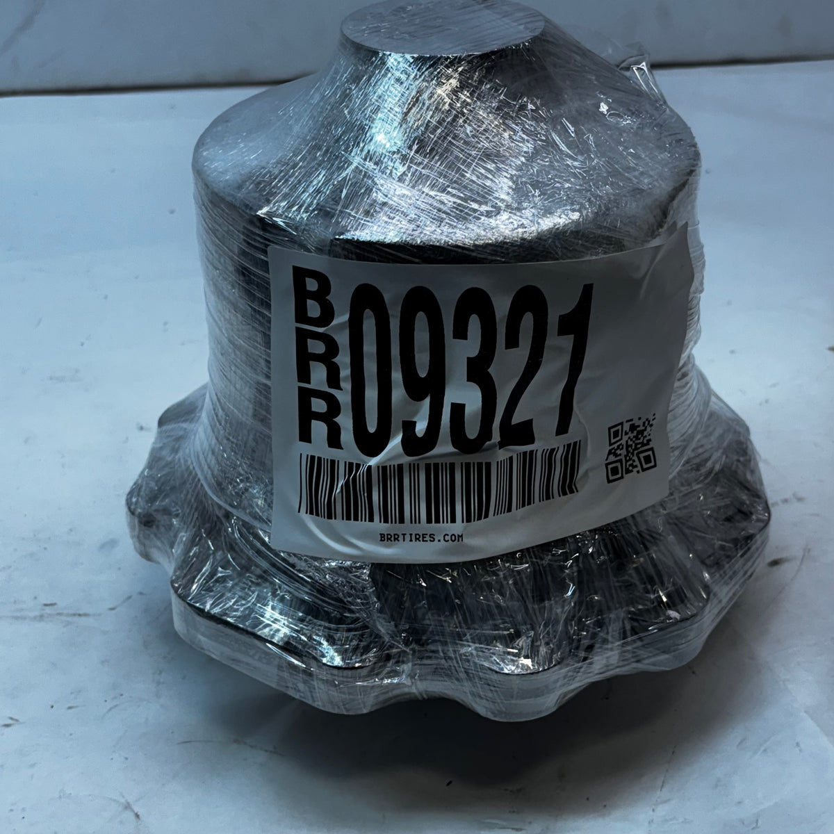 AAM LIMITED SLIP DIFFERENTIAL FOR DODGE N14 N9 0201 12-BOLT