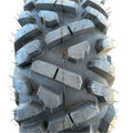 WANDA P350 BSW AT 26 9 12 6PLY ATV UTV TIRE 10166