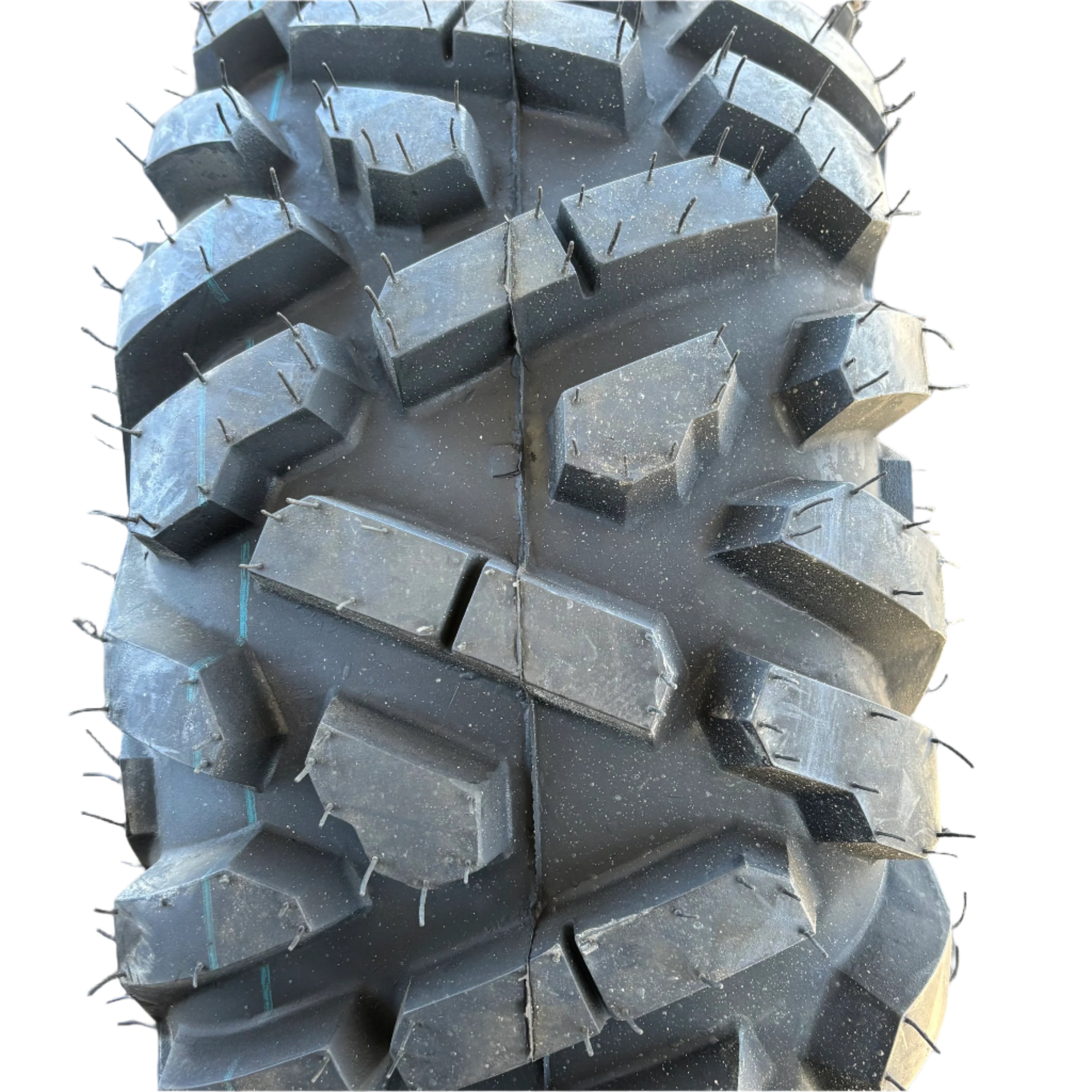 NOS WANDA P350 BSW AT 26 9 12 6PLY ATV UTV TIRE 10166