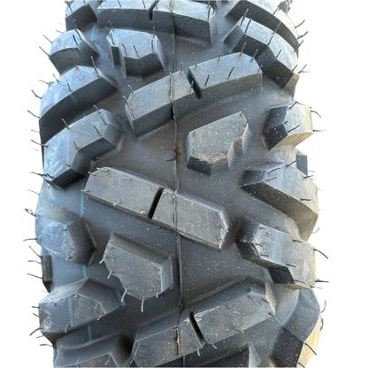 NOS WANDA P350 BSW AT 26 9 12 6PLY ATV UTV TIRE 10166