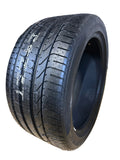 NOS PIRELLI P ZERO (*) BSW P 325 35 20 108Y UHP TIRE 2422700