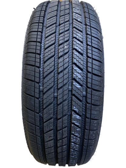 BRIDGESTONE TURANZA QUIET TRACK BSW P  205 60 16 92V ALL SEASON TIRE 000071