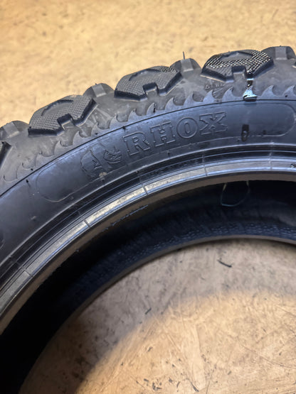 NOS RHOX RXAT BSW AT  23 10 14 4PLY AT/UTV TIRE TIR217