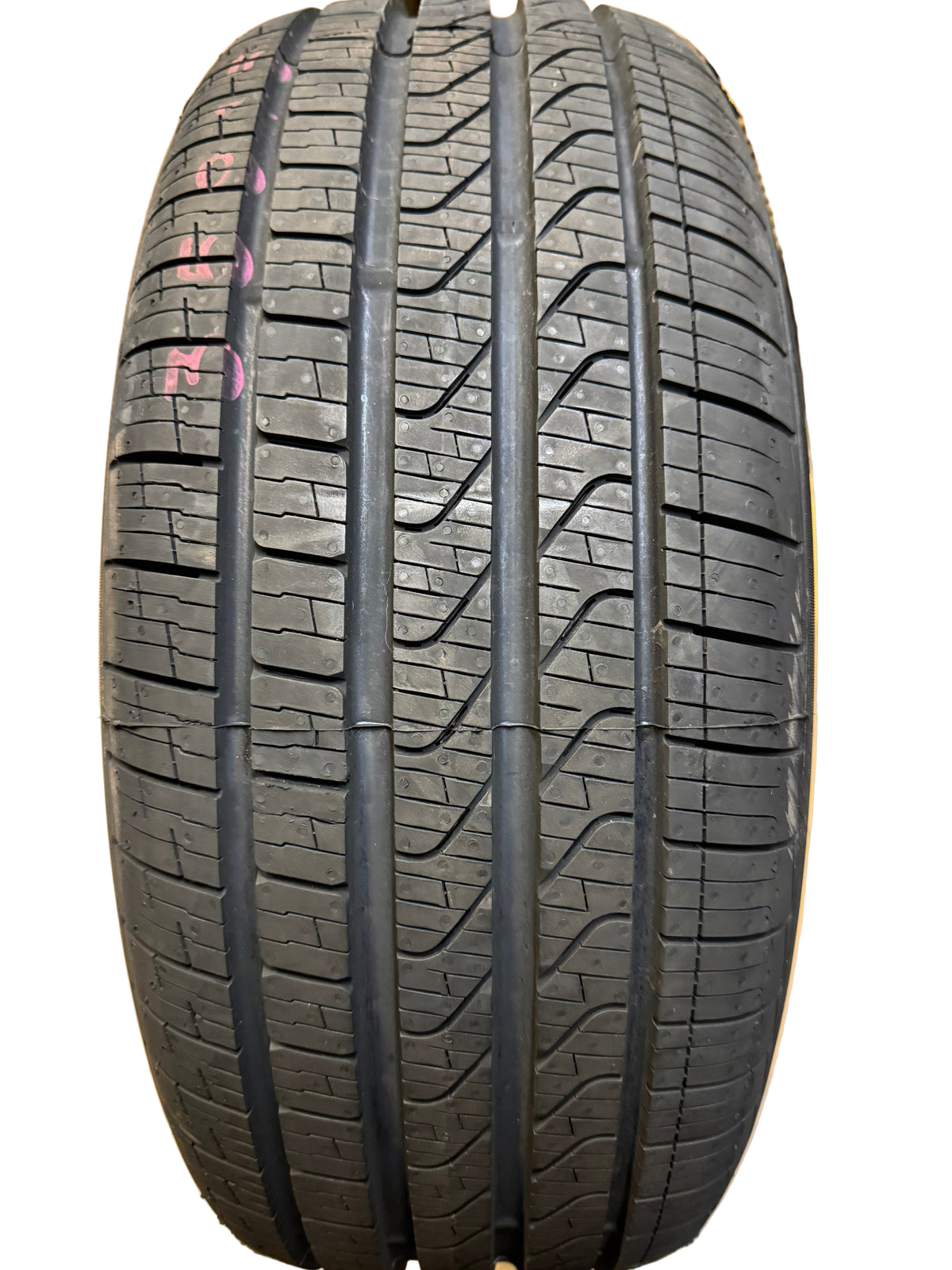PIRELLI CINTURATO P7 ALL SEASON PLUS 2 BSW P  215 55 16 97H XL TIRE 3591500