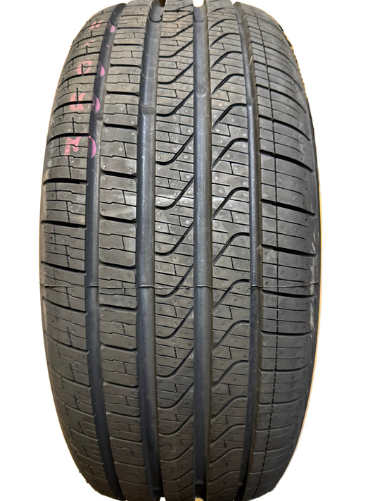 PIRELLI CINTURATO P7 ALL SEASON PLUS 2 BSW P  215 55 16 97H XL TIRE 3591500