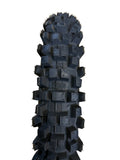 MAXXIS MAXXCROSS IT BSW  100 100 18 59M REAR MOTORCYCLE TIRE TM52612000