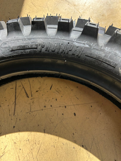 PROTAPER MXT 04 BSW  90 100 14 49M REAR TIRE 023324