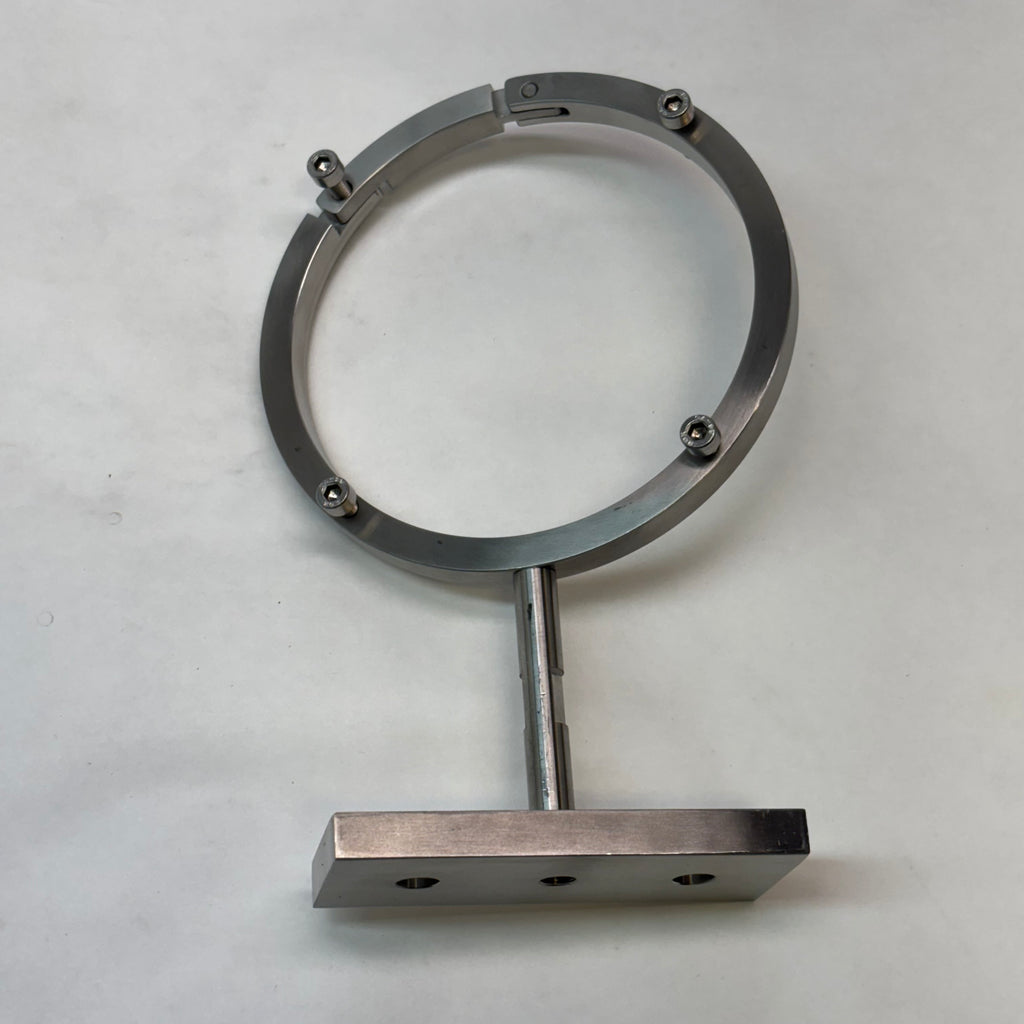 BSG BIOTECH CONTROL VALVE KIT BCV-980