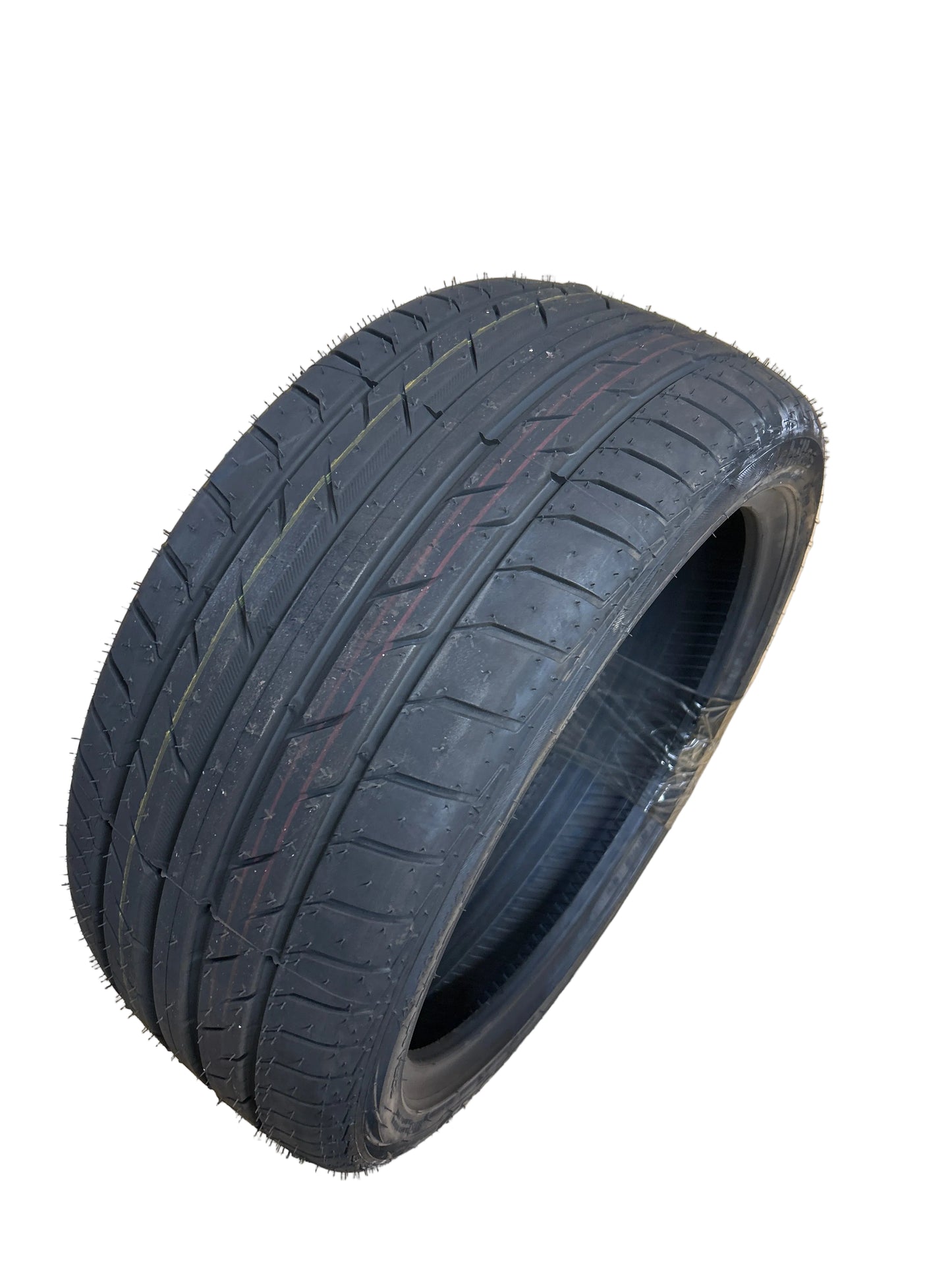 2 ACHILLES ATR SPORT 2 BSW P 235 40 18 95W XL PERFORMANCE TIRE MAB234018V