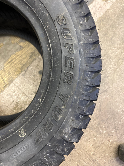 KENDA K500 SUPER TURF BSW 20 10 10 6PLY LAWN TIRE 10106TFI