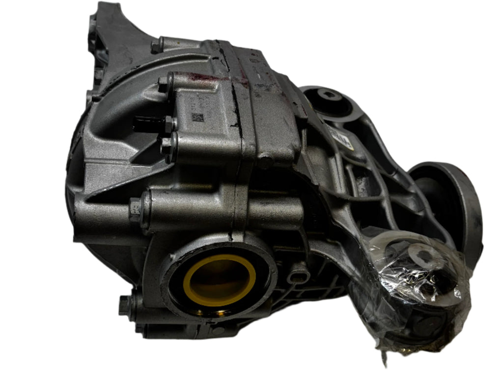 MOPAR REAR AXLE DIFFERENTIAL 15-23 DODGE CHARGER CHALLANGER 5.7L 6.4L 68427796AA