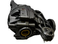 MOPAR REAR AXLE DIFFERENTIAL 15-23 DODGE CHARGER CHALLANGER 5.7L 6.4L 68427796AA