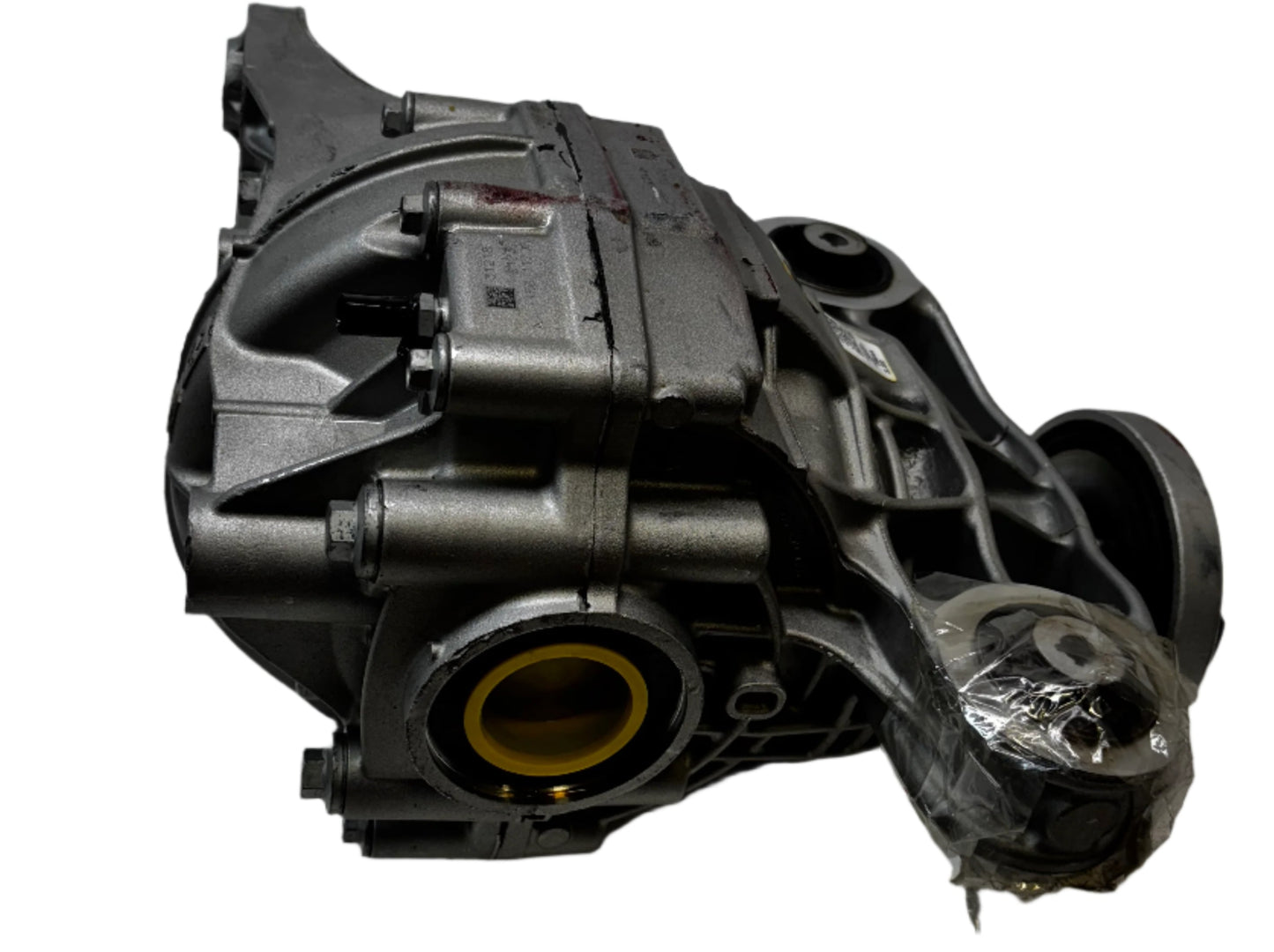 MOPAR REAR AXLE DIFFERENTIAL 15-23 DODGE CHARGER CHALLANGER 5.7L 6.4L 68427796AA