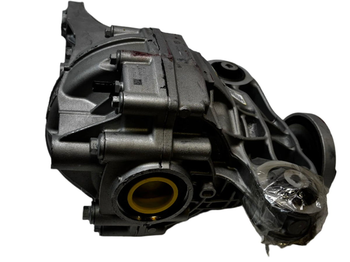MOPAR REAR AXLE DIFFERENTIAL 15-23 DODGE CHARGER CHALLANGER 5.7L 6.4L 68427796AA
