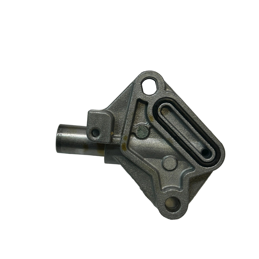 USED PORSCHE ENGINE TIMING CHAIN TENSIONER PAB109218A
