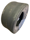 NOS M/T ET DRAG SLICK BSW  28 11.5 15 DRAG RACING TIRE 90000000856