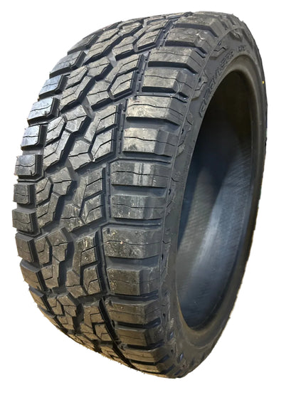 RBP REPULSOR R/T BSW P 285 40 24 112H XL RUGGED TIRE RBPSTRT2440010