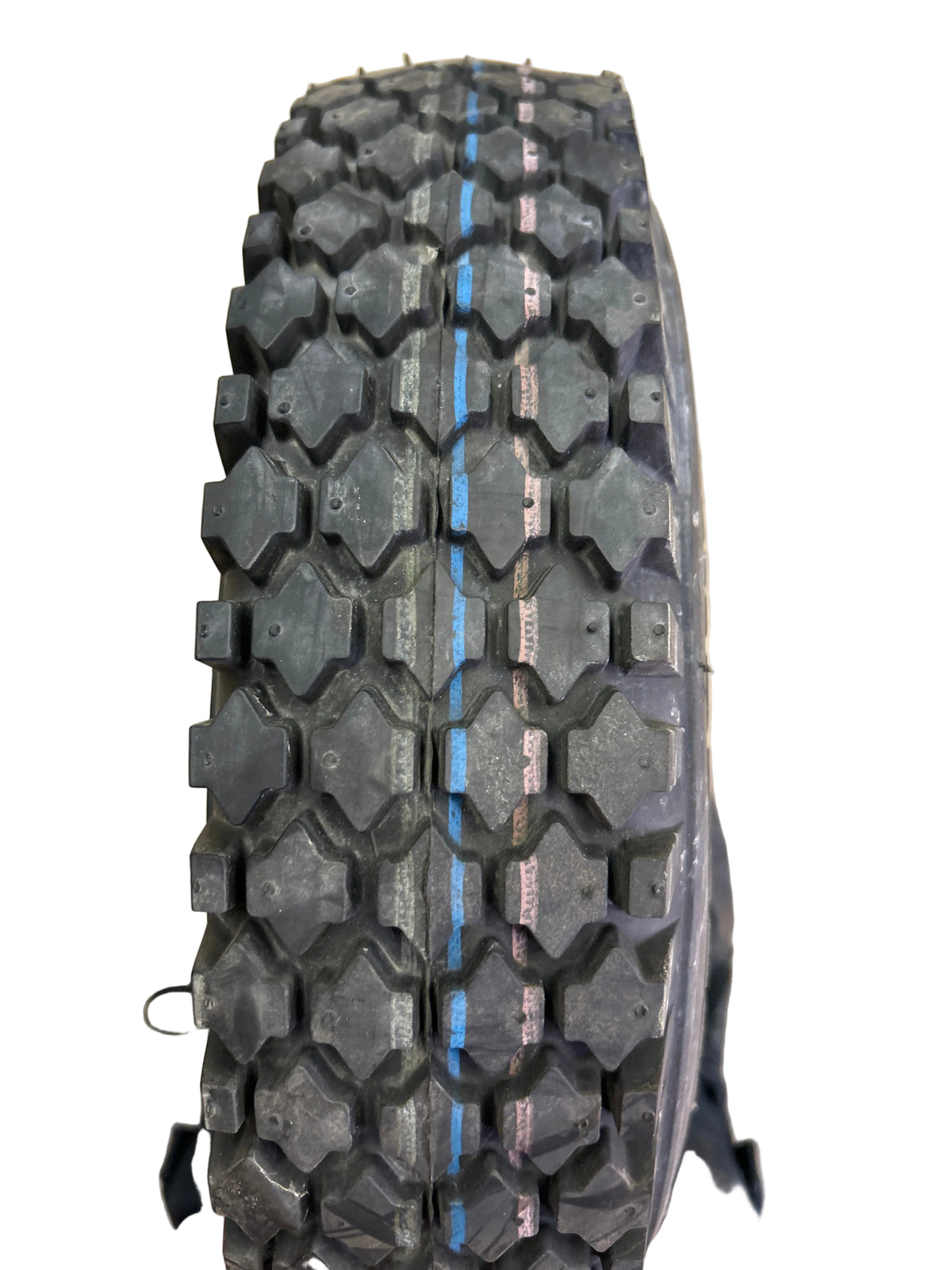 DEESTONE D256 BSW AT 4.8 4 8 ATV/UTV TIRE DS9839