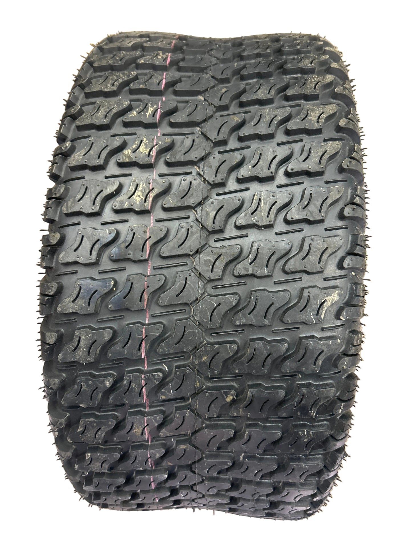 TRAC-GARD C/T P5023 BSW 22 9.5 12 4PLY LAWN TIRE 27003001