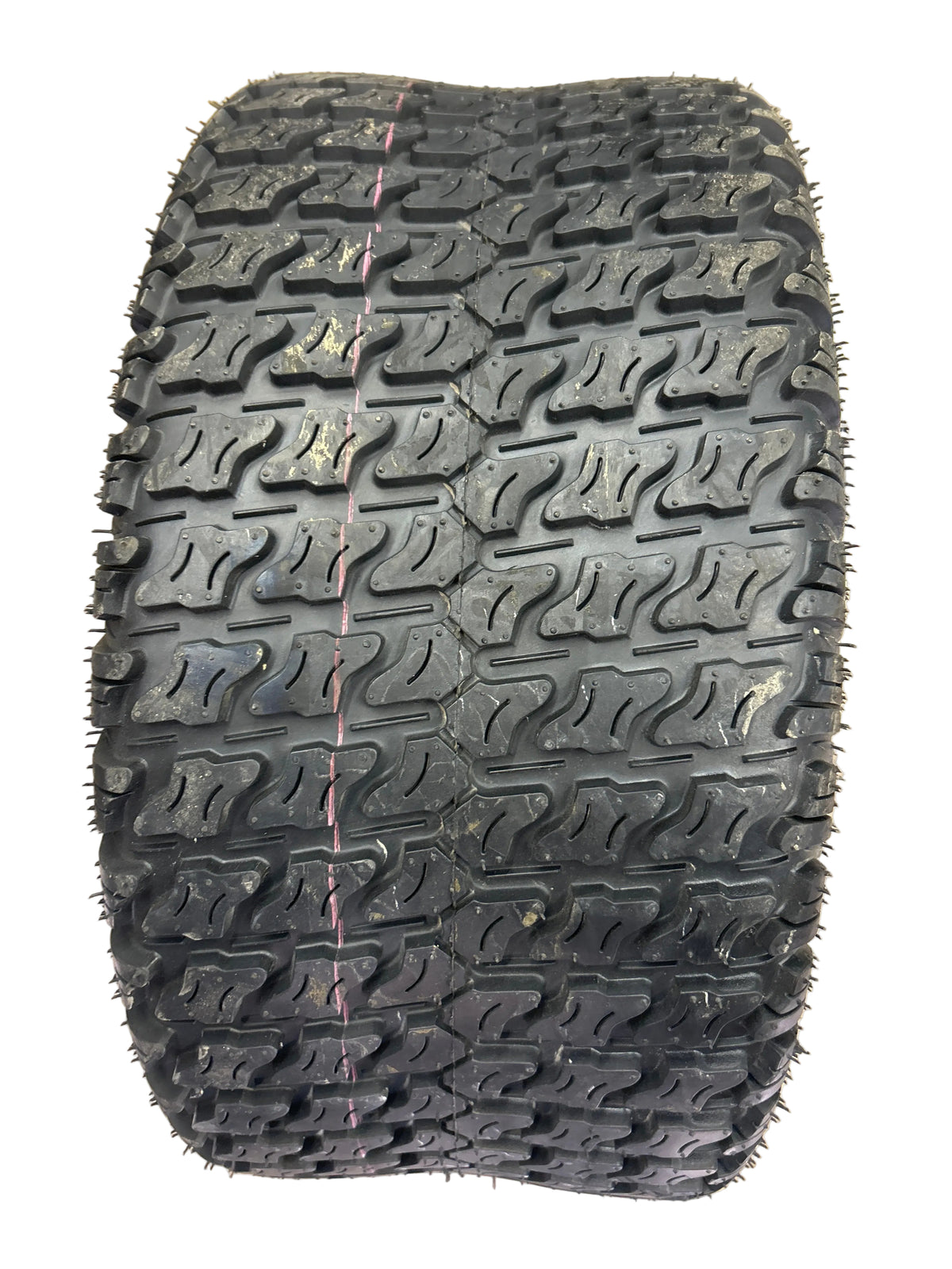 TRAC-GARD C/T P5023 BSW 22 9.5 12 4PLY LAWN TIRE 27003001