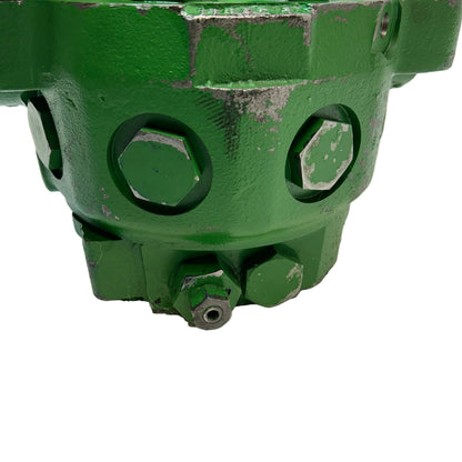 COMPLETE TRACTOR 1401-1201 HYDRAULIC PUMP FOR JOHN DEERE