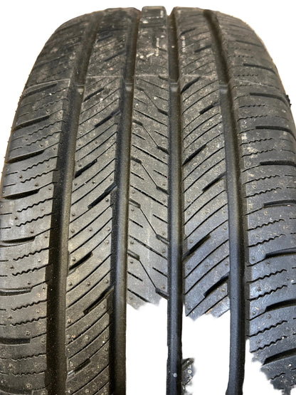 FALKEN SINCERA SN250 A/S BSW P 205 55 16 91T ALL SEASON TIRE 28294483