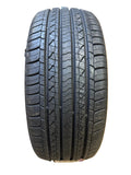 NEXEN NPRIZ AH8 BSW P 215 45 18 89V ALL SEASON TIRE 17613NXK