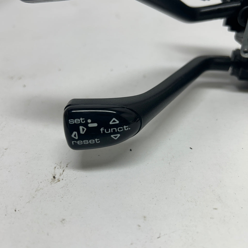 PORSCHE COMBINATION SWITCH 99661321911EWC