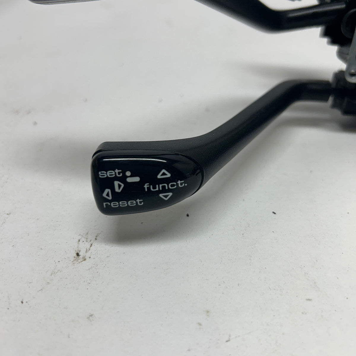 PORSCHE COMBINATION SWITCH 99661321911EWC