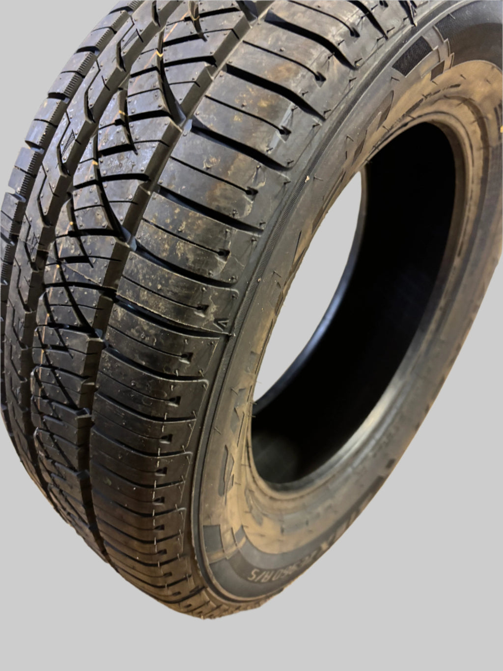 FALKEN ZIEX ZE960 A/S P 225 60 16 98V SL ALL SEASON TIRE 28962480