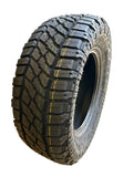 4 MILESTAR PATAGONIA X/T BSW P 275 65 18 116T RUGGED TERRAIN TIRE 24531011