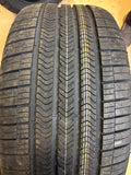GOODYEAR EAGLE SPORT A/S RUNONFLAT (MOExtended) MERCEDES P 285 40 20 108V XL ALL SEASON TIRE 109175395