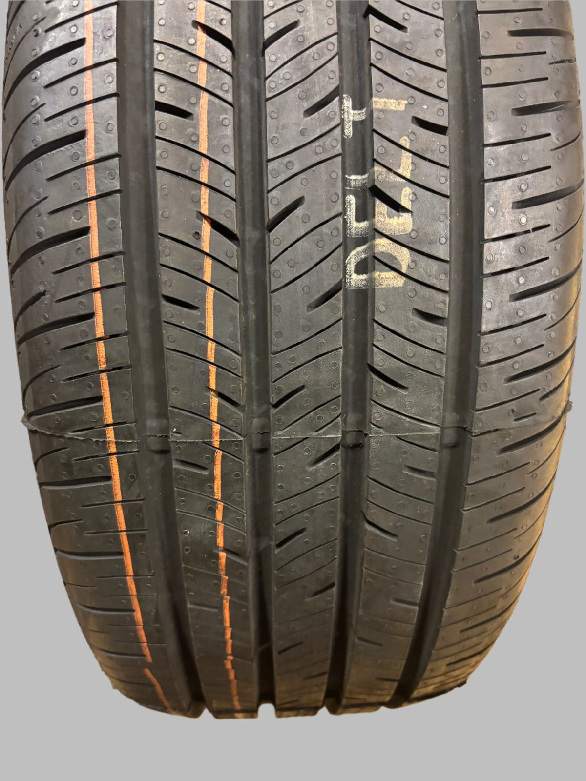 CONTINENTAL CONTIPROCONTACT TPC SPEC P 225 50 17 93H SL ALL SEASON TIRE 15448850000