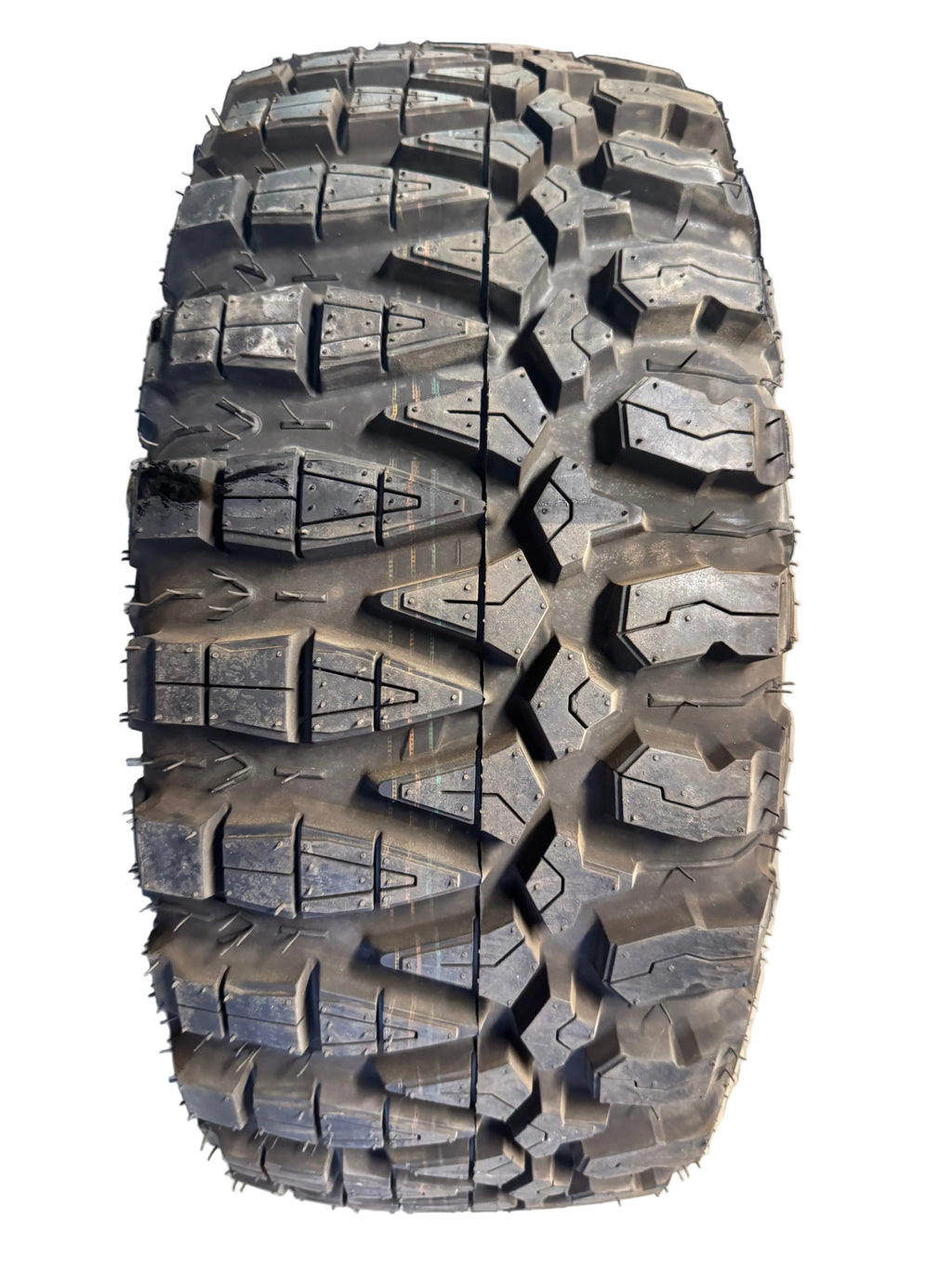 2 NOS GBC KANATI TERRA MASTER BSW  28 10 14 10PLY ATV/UTV TIRE AE142810TM