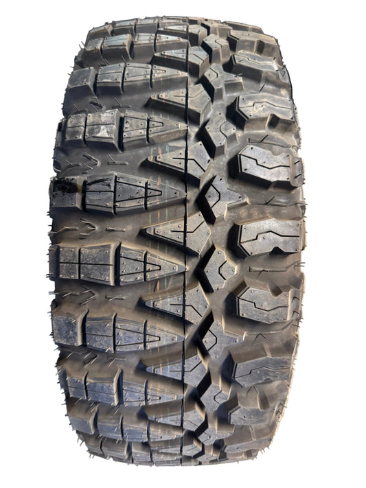 2 NOS GBC KANATI TERRA MASTER BSW  28 10 14 10PLY ATV/UTV TIRE AE142810TM