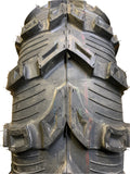 KENDA BEAR CLAW EVO BSW AT 25 8 12 6PLY ATV/UTV TIRE 23872005