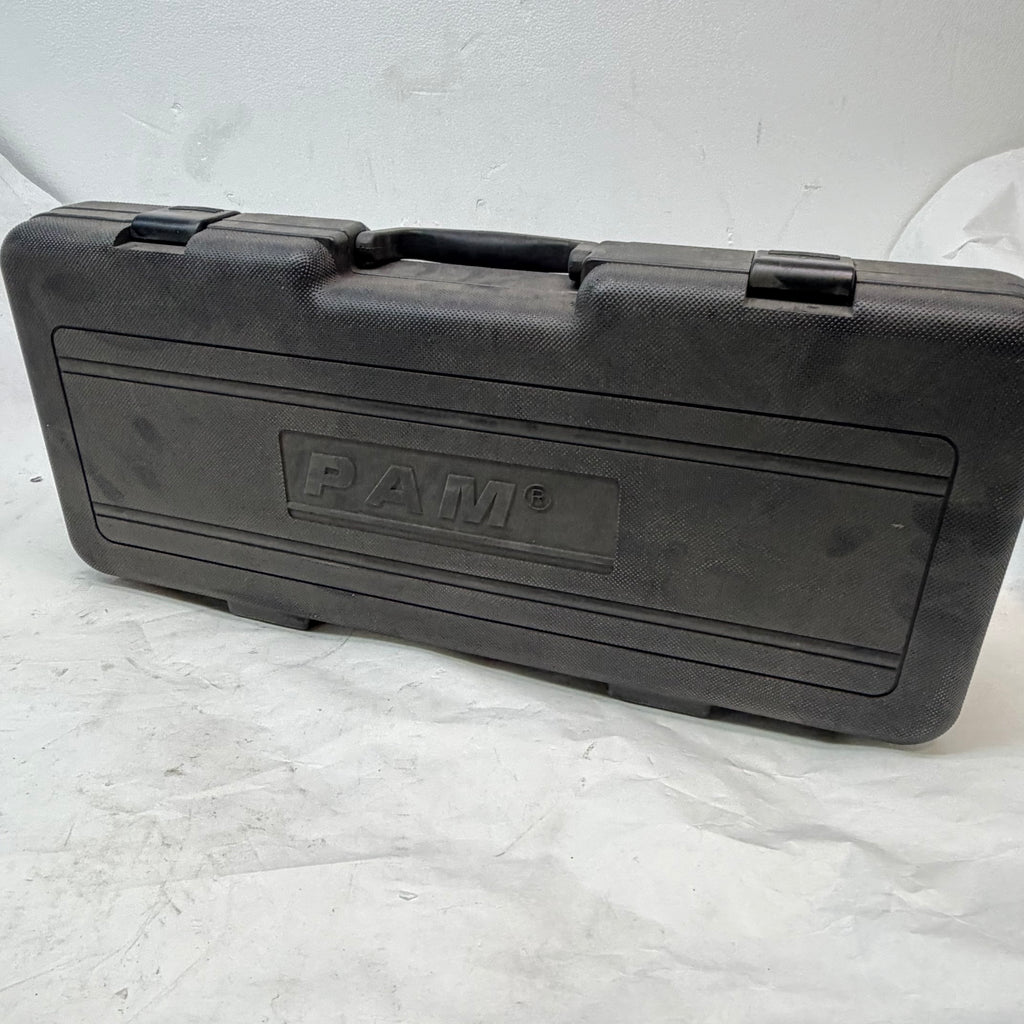 PAMFAST AUTOFEED SCREW SYSTEM LONG SHORT TOOL 674020