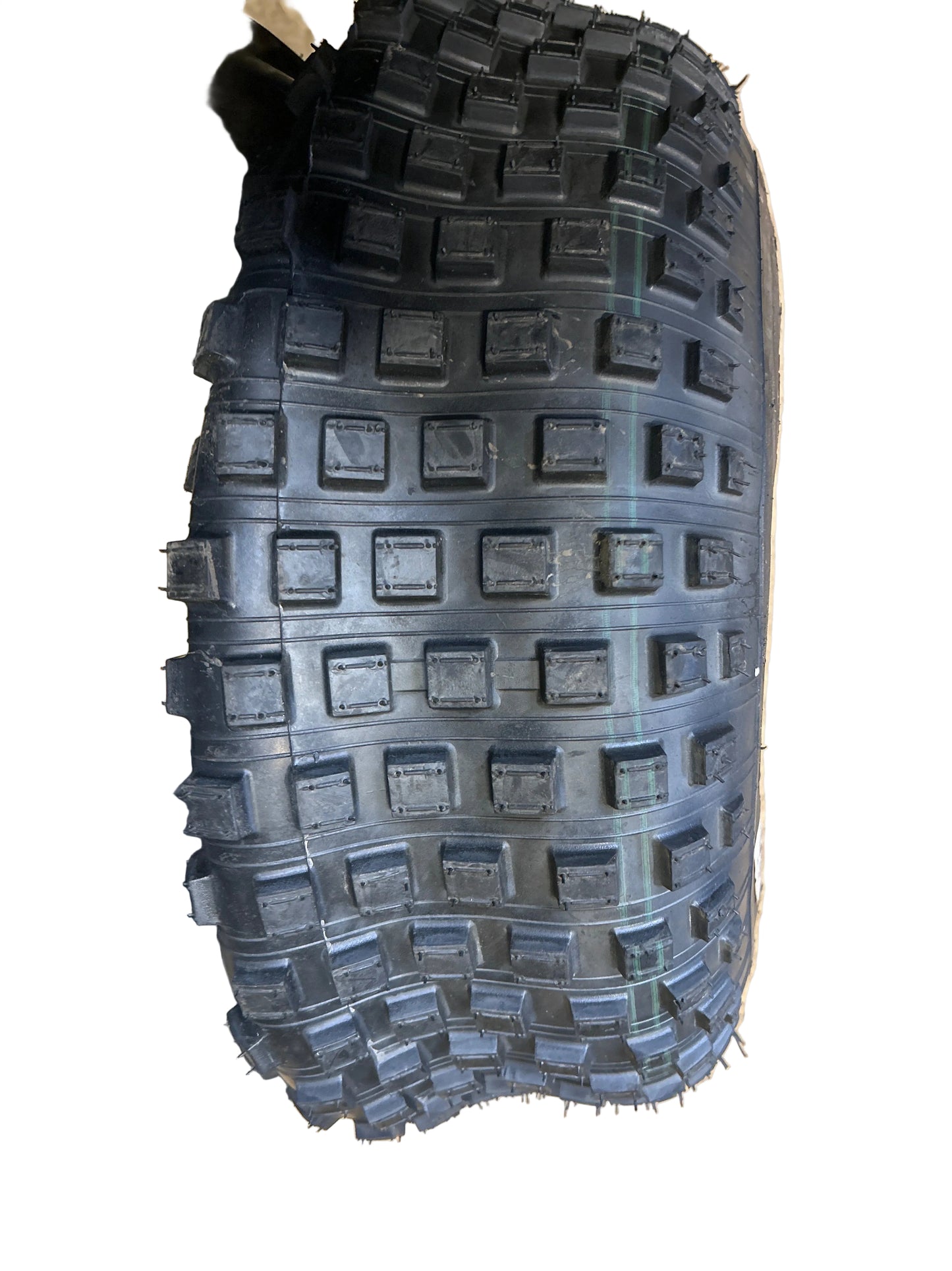 NANCO N688 BSW  22 11 8 43J ATV/UTV TIRE 30153013