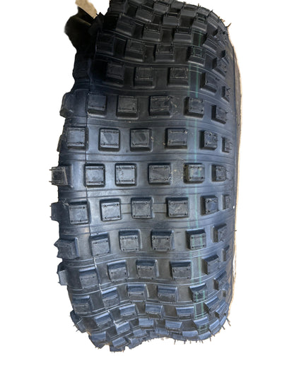 NANCO N688 BSW  22 11 8 43J ATV/UTV TIRE 30153013