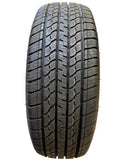 UNIROYAL LAREDO HT BSW P 255 70 17 112T ALL SEASON TIRE 40470